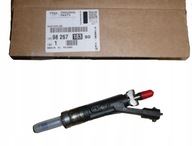 ADBLUE INJEKTOR 9826718380 OE CITROEN/PEUGEOT ADBLUE INJEKTOR 9826718380 OE CITROEN/PEUGEOT