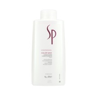 WELLA SP COLOR SAVE KONDICIONÉR NA FARBENÉ VLASY WELLA SP COLOR SAVE KONDICIONÉR NA FARBENÉ VLASY