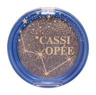 VIVIENNE SABO SPARKLING MONO EYESHADOW NO.120 CASSIOOPEE (3 g) VIVIENNE SABO SPARKLING MONO EYESHADOW NO.120 CASSIOOPEE (3 g)
