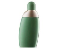 Cacharel Eden parfémovaná voda EDP 50ml + korok Cacharel Eden parfémovaná voda EDP 50ml + korok
