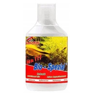 FEMANGA BIO-SPEZIAL SINICOM V AKVÁRIU HOVORÍME NIE FEMANGA BIO-SPEZIAL SINICOM V AKVÁRIU HOVORÍME NIE
