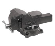 YATO ROTAČNÝ ZVERÁK 200mm 6504 YATO ROTAČNÝ ZVERÁK 200mm 6504