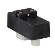 Ovládač ventilátora FEBI BILSTEIN 39739 Ovládač ventilátora FEBI BILSTEIN 39739