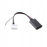 BLUETOOTH ADAPTÉR TOYOTA COROLLA CAMRY RAV4 YARIS BLUETOOTH ADAPTÉR TOYOTA COROLLA CAMRY RAV4 YARIS