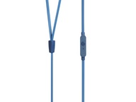 Slúchadlá Jbl T110 (modré, s mikrofónom) Slúchadlá Jbl T110 (modré, s mikrofónom)