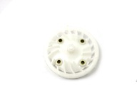 JUNAK 607/806 VENTILÁTOR MOTORA 4-TAKT 4 otvory JUNAK 607/806 VENTILÁTOR MOTORA 4-TAKT 4 otvory