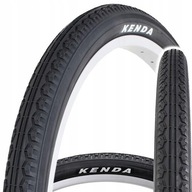 KENDA bicykel TYRE 16X1,75 K123 45PSI (47-305) KENDA bicykel TYRE 16X1,75 K123 45PSI (47-305)