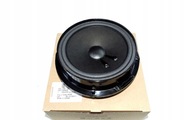 Subwoofer Volkswagen OE 1T0035411AB