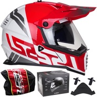 LS2 MX436 PIONEER EVO evolve červená KRÍŽOVÁ ENDURO PRILBA LS2 MX436 PIONEER EVO evolve červená KRÍŽOVÁ ENDURO PRILBA