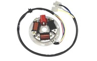 Simson elektronik statorové magneto 12V Simson elektronik statorové magneto 12V