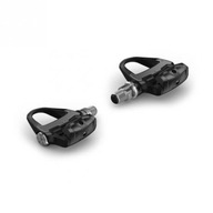 GARMIN RALLY RS100 MERANIE VÝKONU SENZORA Shimano SPD GARMIN RALLY RS100 MERANIE VÝKONU SENZORA Shimano SPD