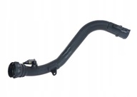TURBO HADICE POTRUBIE NISSAN CUBE 1.5 dCi 144601FE1C TURBO HADICE POTRUBIE NISSAN CUBE 1.5 dCi 144601FE1C