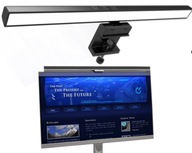 PRAKTICKÁ DOTYKOVÁ LED LAMPA PRE LAPTOP PRAKTICKÁ DOTYKOVÁ LED LAMPA PRE LAPTOP
