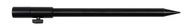 Fox Black Label Slim Bankstick 23 cm Fox Black Label Slim Bankstick 23 cm