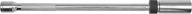 YATO YT-0817 Kľúč na sviečky 16 mm x 300 YATO YT-0817 Kľúč na sviečky 16 mm x 300