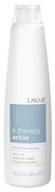 Lakme šampón proti vypadávaniu vlasov 300 ml Lakme šampón proti vypadávaniu vlasov 300 ml