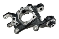 NTY REAR Knuckle NTY REAR Knuckle