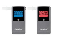 Elektrochemický dychový analyzátor Peiying KT-571 + puzdro Elektrochemický dychový analyzátor Peiying KT-571 + puzdro