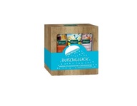 Kneipp, Duschgluck, Set Kneipp, Duschgluck, Set