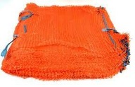 RAŠELOVÉ VRECKÁ NA ZEMIAKY 5kg 100 ks 35x50 cm RAŠELOVÉ VRECKÁ NA ZEMIAKY 5kg 100 ks 35x50 cm