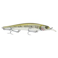 ADUSTA WOBLER 115mm 16g RSJ115SW-108 HG KONOSHIRO ADUSTA WOBLER 115mm 16g RSJ115SW-108 HG KONOSHIRO