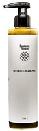 Be Healthy Chlieb Mydlo 250 ml Be Healthy Chlieb Mydlo 250 ml