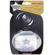 Kryty bradaviek Tommee Tippee Closer to Nature P1 Kryty bradaviek Tommee Tippee Closer to Nature P1