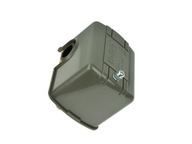 1/4" hydrofórový tlakový spínač Geko 1/4" hydrofórový tlakový spínač Geko
