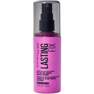Fixačný sprej na make-up Maybelline Lasting Fix Fixačný sprej na make-up Maybelline Lasting Fix