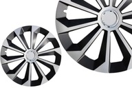 HUBCAPS 15 MODERNÝ DIZAJN HUBCAPS 15 MODERNÝ DIZAJN