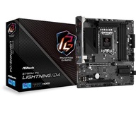 Základná doska Z790M PG Lightning/D4 S1700 4DDR4