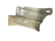 Povrchová úprava kolesa Tesla S. body kit 1021801-S0-A Povrchová úprava kolesa Tesla S. body kit 1021801-S0-A