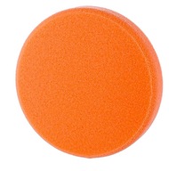 K2 DURAFLEX STREDNE BRÚSNA LEŠTIACA HUBKA ORANŽOVÁ E4D15 K2 DURAFLEX STREDNE BRÚSNA LEŠTIACA HUBKA ORANŽOVÁ E4D15