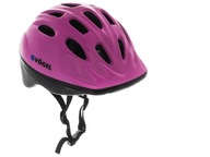 VOGEL VKA-920G S detská cyklistická prilba VOGEL VKA-920G S detská cyklistická prilba