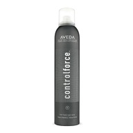 Lak na vlasy Aveda Control Force Firm Hold Strong P1 Lak na vlasy Aveda Control Force Firm Hold Strong P1