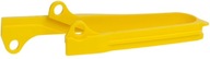 REŤAZ POLISPORT SUZUKI RMZ 450 18-22 REŤAZ POLISPORT SUZUKI RMZ 450 18-22