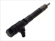 CR elektromagnetický vstrekovač. BOSCH 0 445 110 248 CR elektromagnetický vstrekovač. BOSCH 0 445 110 248