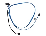 Kábel SATA napájací kábel Dell PowerEdge R710