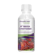AQUAFOREST WATER CONDITIONER 250ML WATER CONDITIONER AQUAFOREST WATER CONDITIONER 250ML WATER CONDITIONER