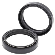 Olejové tesnenia predného zavesenia ALL BALLS 55-131 48x58x9.5 2ks