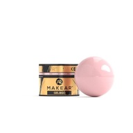 MAKEAR GG04 Muffin - Gel&Go 15ml MAKEAR GG04 Muffin - Gel&Go 15ml