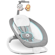 LIONELO PASCAL ROCKER ROCKER LIONELO PASCAL ROCKER ROCKER