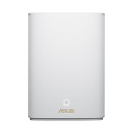 Asus ZenWiFi AX Hybrid XP4 1PK White Mesh System