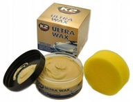 K2 ULTRA VOSK 250G LESK KARNAUBA + HUBKA K2 ULTRA VOSK 250G LESK KARNAUBA + HUBKA