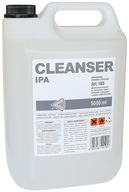 ČISTIČ IZOPROPANOL IPA 5L SERVIS IPA UMÝVAČKA HQ