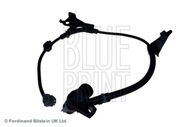 BLUE PRINT ADT 37147 Snímač otáčok kolesa BLUE PRINT ADT 37147 Snímač otáčok kolesa