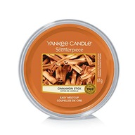 YANKEE CANDLE CANDLE VOSK NA ELEKTRICKÉ AROMA LAMPY 61 G