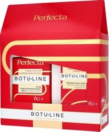 DAX BOTU-LINE Cream 60+ plus Botulinum očný krém