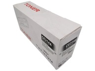 VALEC HP CE314A CP1020 CP1025 100 MFP M175NW 126A VALEC HP CE314A CP1020 CP1025 100 MFP M175NW 126A