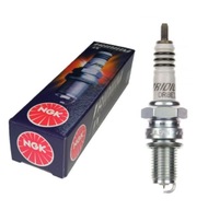 ZÁSTRČKA NGK IRIDIUM DR8EIX 6681 ZÁSTRČKA NGK IRIDIUM DR8EIX 6681
